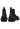 Produktbild 3 von HUGO BOSS BLACK Boots Julyo Cheb mit elastischen Einsätze in Braun.