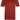 Produktbild 1 von BALDESSARINI T-Shirt mit Logo-Detail in Rot.