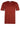 Produktbild 1 von BALDESSARINI T-Shirt mit Logo-Detail in Rot.