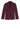 Blazer HUGO Blazer Asmalla Rot (506)