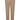 Hosen RAFFAELLO ROSSI Hose Kriss 7/8 Orange (614)