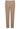 Hosen RAFFAELLO ROSSI Hose Kriss 7/8 Orange (614)