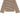 Jersey HUGO BOSS ORANGE Langarmshirt Ewa mit Streifenmuster Mehrfarbig (982)