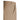 Produktbild 2 von HUGO BOSS BLACK Modern-Fit Hose Kane in Braun.