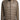 Produktbild 1 von PARA JUMPERS Hybridjacke mit Daunenfüllung in Braun.