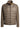 Produktbild 1 von PARA JUMPERS Hybridjacke mit Daunenfüllung in Braun.