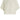 Blusen & Tuniken PENN&INK N.Y Kurzarmbluse aus Leinen Beige (054)