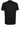 Jersey LAGERFELD T-Shirt mit Logo-Detail