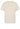 Jersey Moose Knuckles T-Shirt Dalon