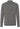 Produktbild 2 von JOOP Pullover Wylandor mit kurzen Stehkragen  in Grau.