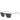 Brillen HUGO Sonnenbrille HG 1374/S Grau (KB7) ONESIZE