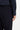 Hemden HUGO BOSS BLACK Hemd Hank aus Performance-Stretch-Jersey