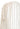 Hosen LIU.JO Gestreifte Hose mit weitem Bein
