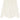 Blusen & Tuniken HUGO BOSS BLACK Bluse Banorah mit Raffungen Off-White (118)