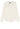 Blusen & Tuniken HUGO BOSS BLACK Bluse Banorah mit Raffungen Off-White (118)