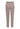 Hosen RAFFAELLO ROSSI Hose Corry