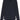 Produktbild 1 von HUGO BOSS BLACK Hemd Hank mit Allover-Print in Blau.