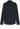 Produktbild 1 von HUGO BOSS BLACK Hemd Hank mit Allover-Print in Blau.