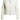 Jacken & Mäntel PARA JUMPERS Hybridjacke mit Steppung Off-White (0277)
