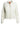 Jacken & Mäntel PARA JUMPERS Hybridjacke mit Steppung Off-White (0277)
