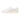 Schuhe HUGO Sneaker Neston_tenn_lt