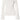 Pullover & Strickjacken HUGO BOSS ORANGE Pullover C_Falonina Off-White (118)