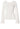 Pullover & Strickjacken HUGO BOSS ORANGE Pullover C_Falonina Off-White (118)