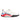 Produktbild 1 von DSQUARED2 Sneaker aus Leder in Weiß.