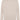 Produktbild 1 von BALDESSARINI Pullover aus Schurwolle in Beige.