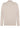 Produktbild 1 von BALDESSARINI Pullover aus Schurwolle in Beige.