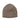 Mützen & Caps HUGO BOSS BLACK Mütze Magico mit Logo-Stickerei Beige (240) ONESIZE