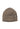 Mützen & Caps HUGO BOSS BLACK Mütze Magico mit Logo-Stickerei Beige (240) ONESIZE