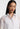 b1b402f9-9b64-4090-b477-3ed80b4afdb0.jpeg