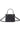 Produktbild 1 von HUGO Tasche Orin Mini mit Metall-Logo in Schwarz.