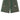 Hosen Les Deux Shorts Prince Shiny Grün (599)