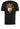Jersey Les Deux T-Shirt Plant