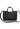 Taschen HUGO BOSS BLACK Tasche Anett SM Tote SQ