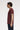 Jersey FRED PERRY T-Shirt mit Doppelstreifen