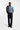 Jersey HUGO BOSS BLACK Poloshirt Pallas