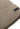 Mützen & Caps HUGO BOSS BLACK Mütze Fati aus Schurwolle