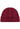 Mützen & Caps HUGO Mütze Sential mit tonalen Label-Patch