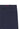 b2080e3b-d301-408e-bcdb-4cabd7656c00.jpg