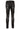 Jeans DSQUARED2 Skater Jeans
