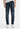 Jeans HUGO BOSS BLACK Jeans H-Delaware