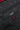 b21af9de-35c8-40dd-b1c9-af4439db4ad7.jpeg