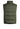 Produktbild 2 von HUGO BOSS GREEN Weste Urbanex Puffer mit reflektierenden Details in Grün.