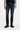 Produktbild 4 von HUGO BOSS BLACK Jeans Delaware aus Knit Denim  in Blau.