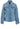 Jeans LIU.JO Jeansjacke mit Umlegekragen Blau (79021)