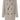 Jacken & Mäntel JOOP Wollmantel Richborne mit zweireihiger Knopfleiste Beige (262)