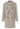 Jacken & Mäntel JOOP Wollmantel Richborne mit zweireihiger Knopfleiste Beige (262)